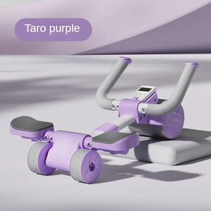 NUEVO AB ROLLER PREMIUM