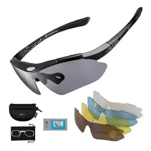 LENTES 5 EN 1