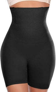 SHORT FAJA MOLDEADORA