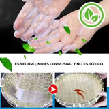 NUEVO SELLADOR IMPERMEABLE PRO