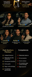 Pack Aventura Pro