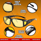 NUEVO PACK AVENTURA - 2 LINTERNAS 4EN 1 | 2 LENTES NOCHE HD