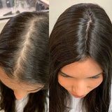 NUEVO MULTIVITAMÍNICO MARY RUTH´S PARA UN CABELLO FUERTE Y SANO