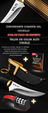 PACK VIKINGO PRO