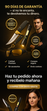 Pack Aventura Pro