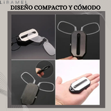 NUEVAS GAFAS VISIONCLIP PRO