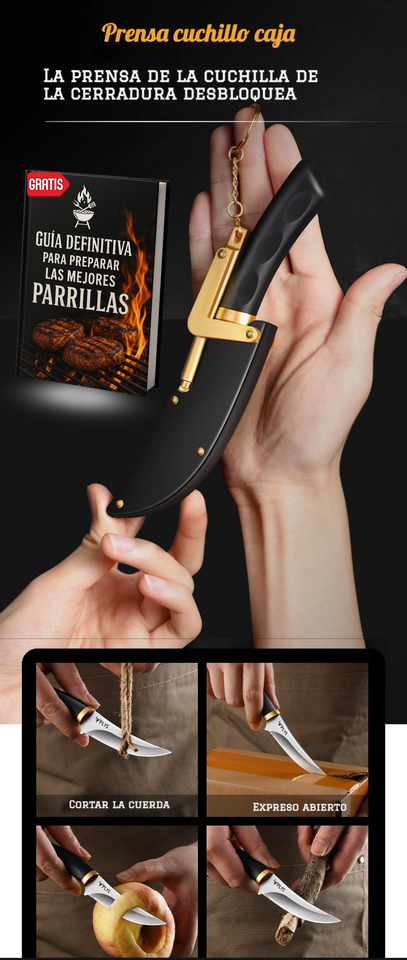 PACK VIKINGO PRO