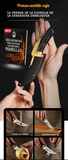 PACK VIKINGO PRO