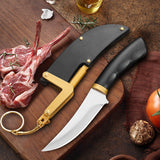 NUEVO CUCHILLO VIKINGO - PAGA 1 LLEVA 2