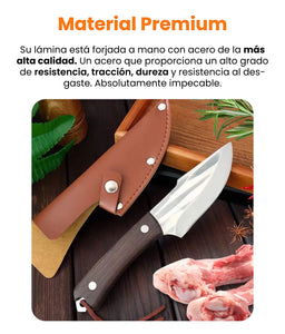 PACK MONGOL - 4 PRODUCTOS AL PRECIO DE 1