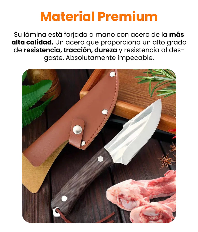 PACK MONGOL - 4 PRODUCTOS AL PRECIO DE 1