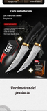 PACK VIKINGO PRO