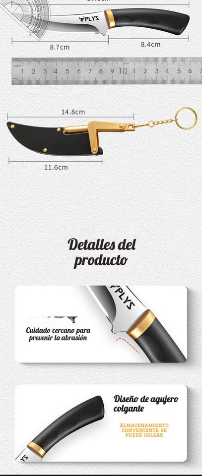 PACK VIKINGO PRO