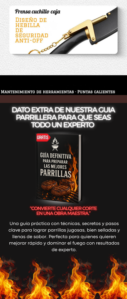 PACK VIKINGO PRO