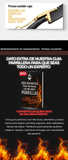 PACK VIKINGO PRO