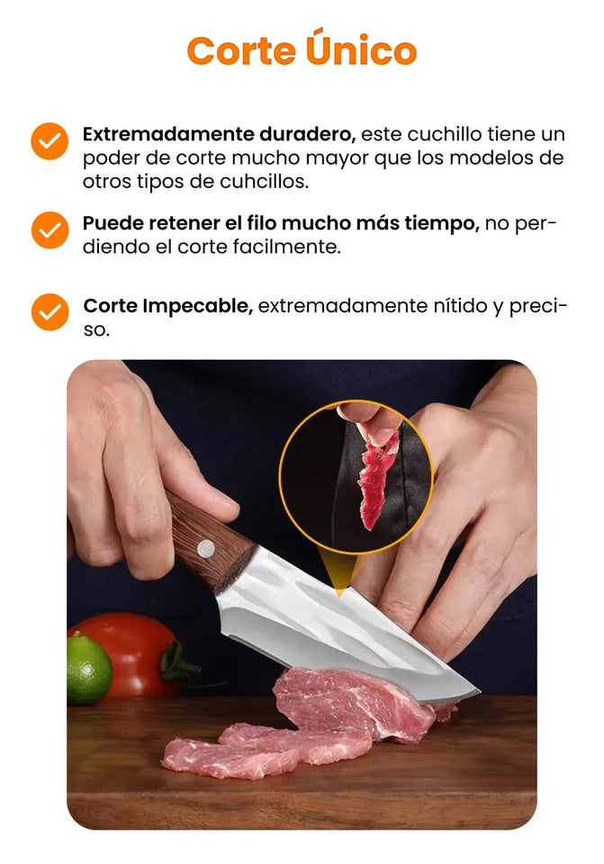 PACK MONGOL - 4 PRODUCTOS AL PRECIO DE 1