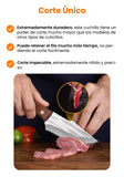 PACK MONGOL - 4 PRODUCTOS AL PRECIO DE 1