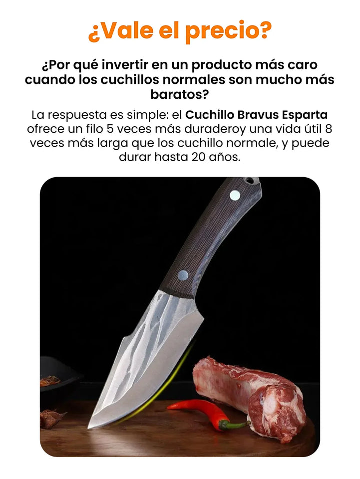 PACK MONGOL - 4 PRODUCTOS AL PRECIO DE 1