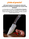 PACK MONGOL - 4 PRODUCTOS AL PRECIO DE 1