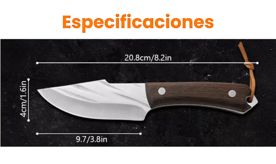 PACK MONGOL - 4 PRODUCTOS AL PRECIO DE 1