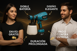 NUEVA PISTOLA DE PINTURA PAINTPRO ORIGINAL