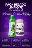 CYNARIN HERBAL - ATOMIZADO DE ALCACHOFA