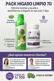 CYNARIN HERBAL - ATOMIZADO DE ALCACHOFA