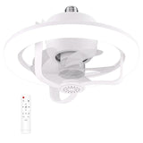 VENTILADOR PREMIUM CON CONTROL