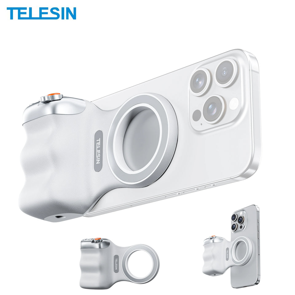 NUEVO KIT SHOTPRO 2 PROFESSIONAL