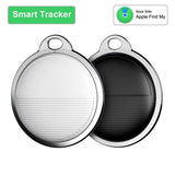 NUEVO LOCALIZADOR SMART TAG PRO - Todo en su lugar
