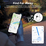 NUEVO LOCALIZADOR SMART TAG PRO - Todo en su lugar
