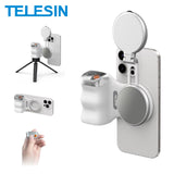 NUEVO PACK SELFIECAM PRO 2026 - Captura tus mejores momentos
