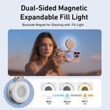NUEVO PACK SELFIECAM PRO 2026 - Captura tus mejores momentos