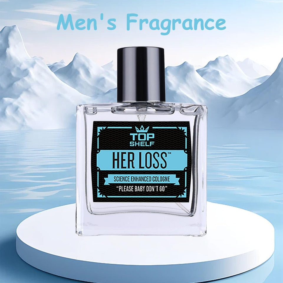 PREMIUM BOX - Reloj Japonés de acero + perfume con feromonas