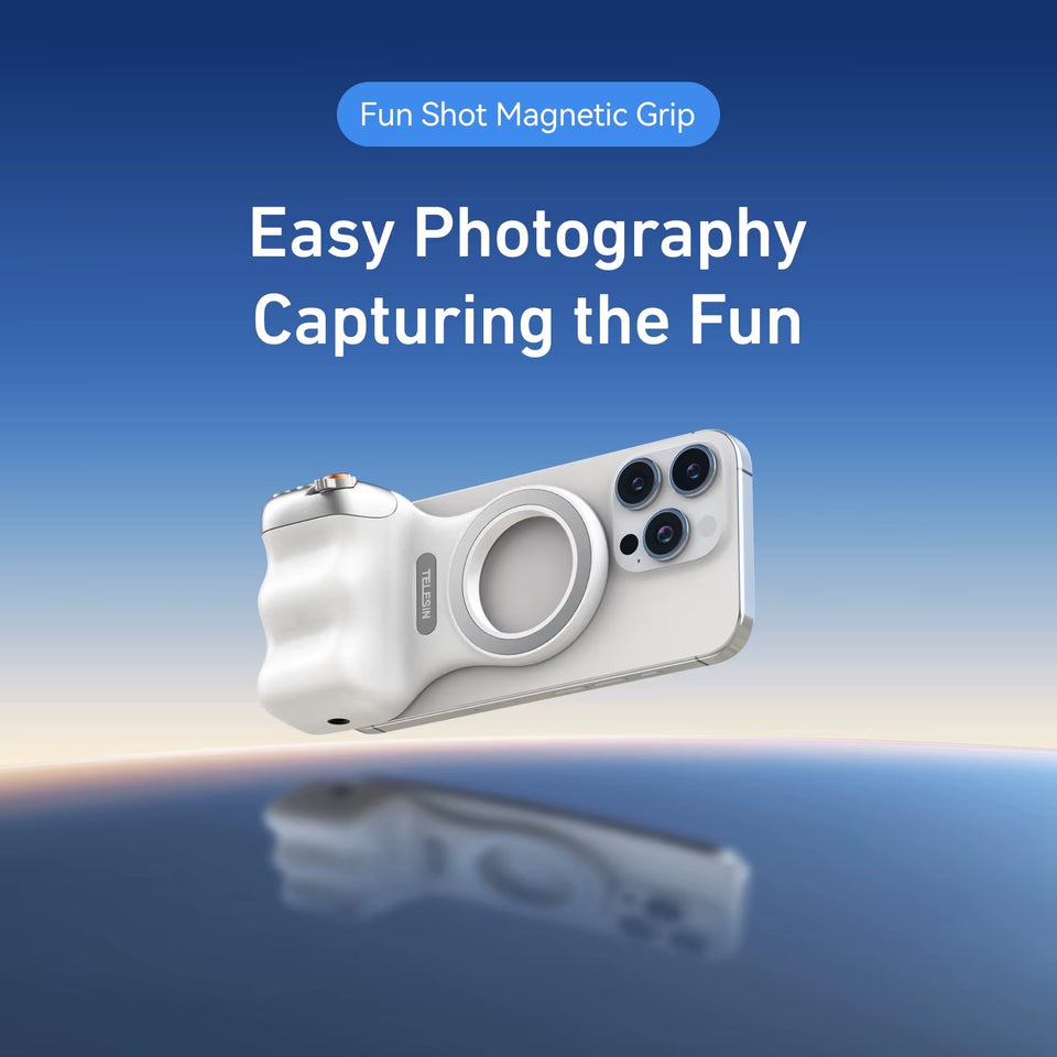 NUEVO PACK SELFIECAM PRO 2026 - Captura tus mejores momentos