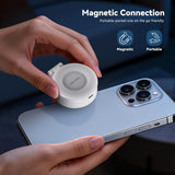 NUEVA LUZ SELFIE MAGSAFE 360
