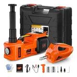 NUEVO KIT GATO HIDRAÚLICO 3 EN 1 PRO