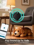 LOCALIZADOR SMART TAG PRO - Cuida todo desde tu celular