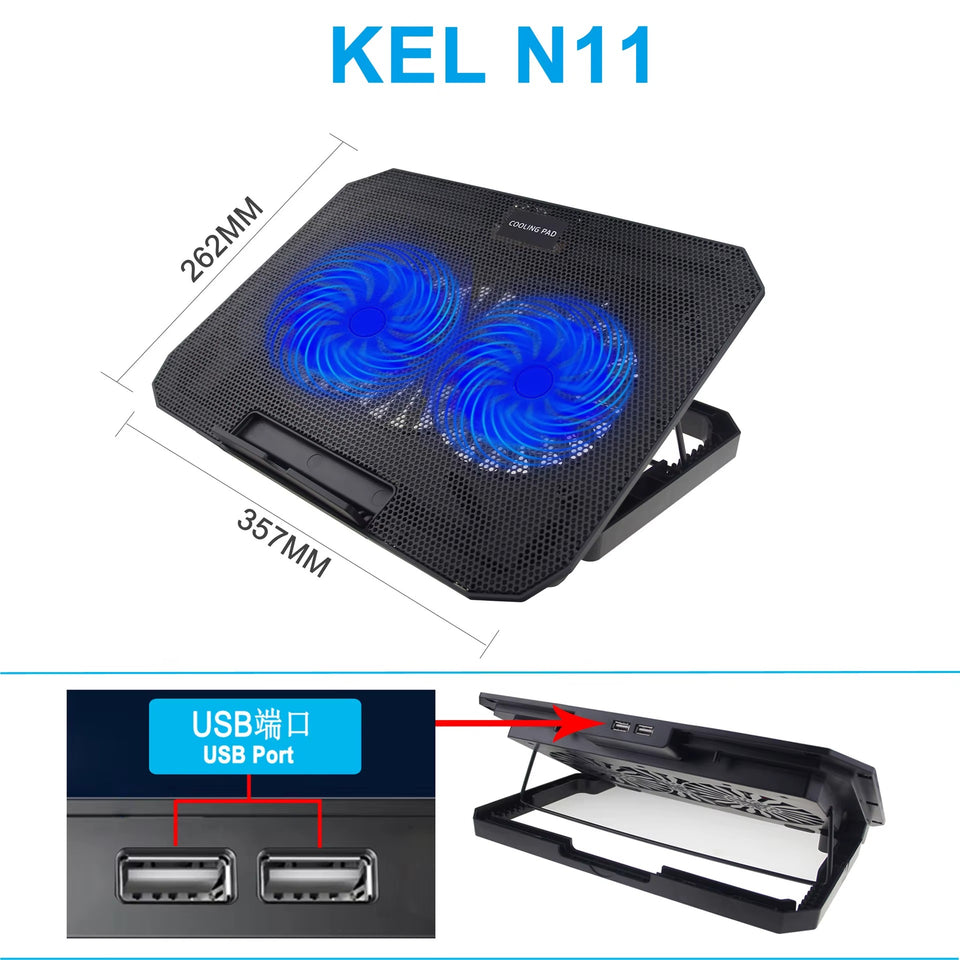 NUEVO KIT OFFICE PRO 3 EN 1