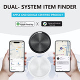 LOCALIZADOR SMART TAG PRO - Cuida todo desde tu celular