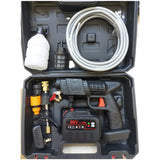 NUEVA HIDROLAVADORA HIDROPRO 88V LANTUN