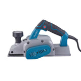 NUEVO CEPILLO PROFESIONAL INALÁMBRICO - 88V de pura potencia