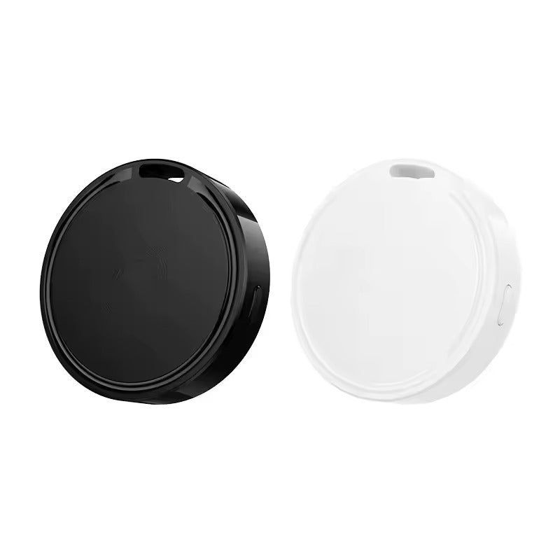 LOCALIZADOR SMART TAG PRO - Cuida todo desde tu celular