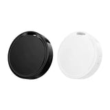 LOCALIZADOR SMART TAG PRO - Cuida todo desde tu celular